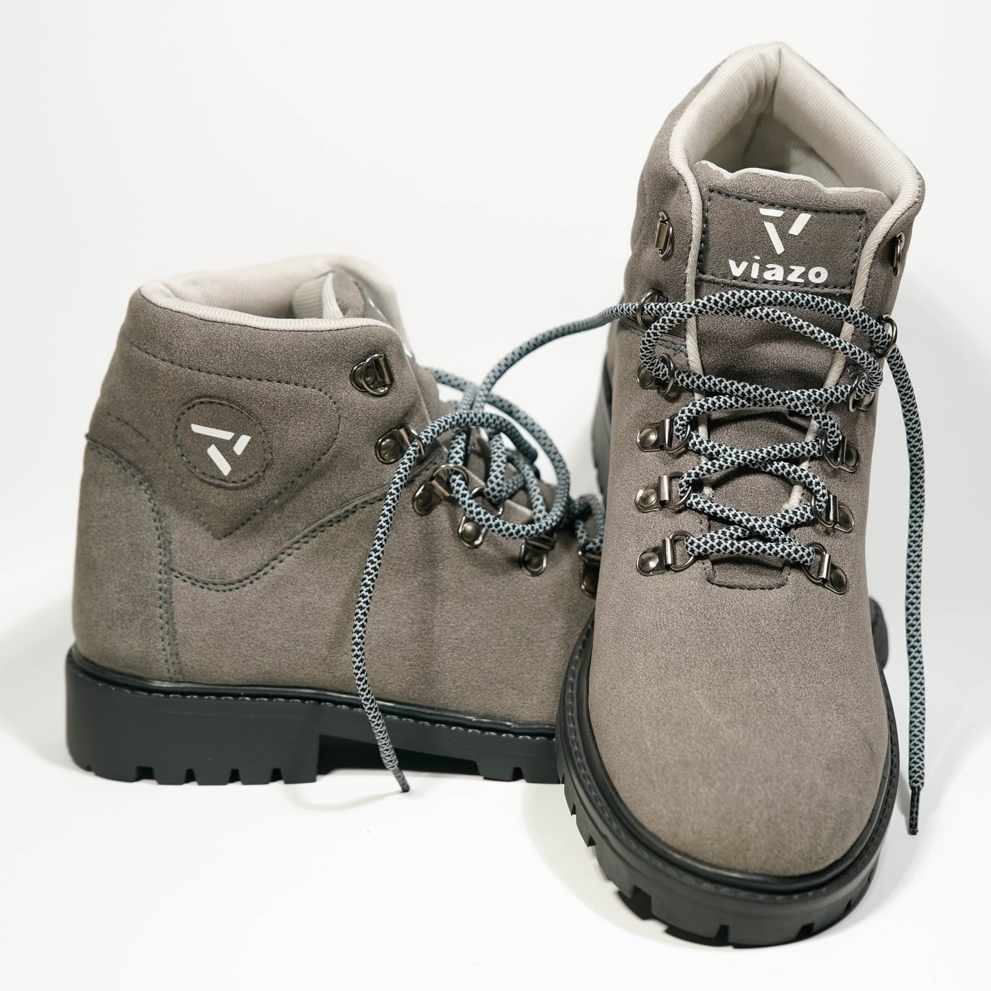 Viazo Bolt Boots