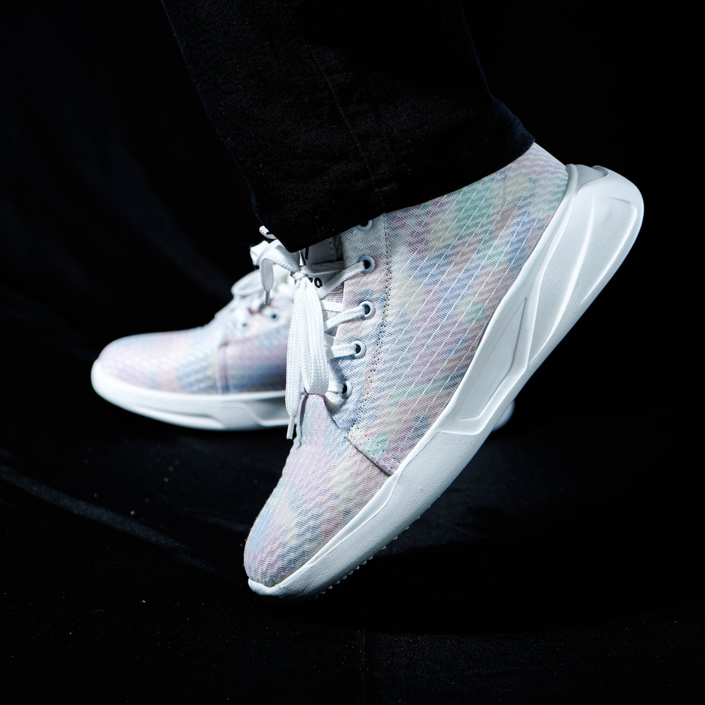 Viazo Neo Bolt 2 Sneakers