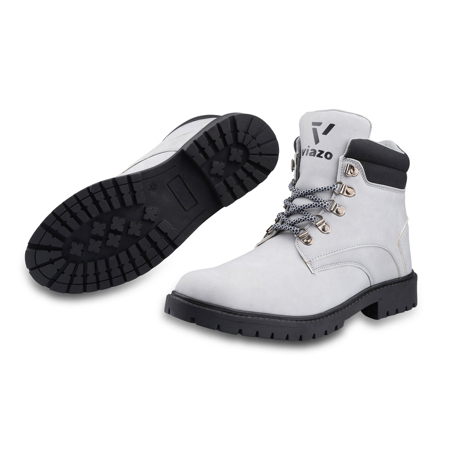 Viazo Phantom Boots