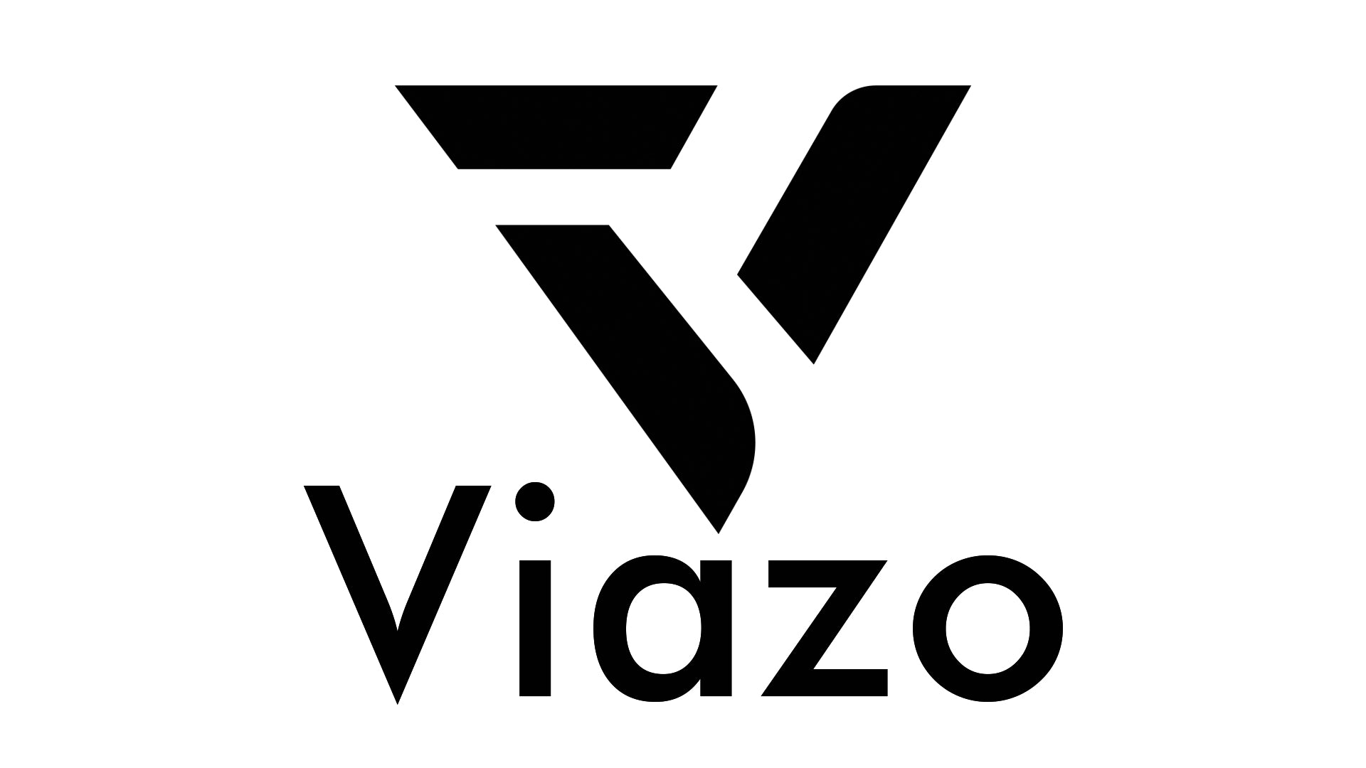 Viazo