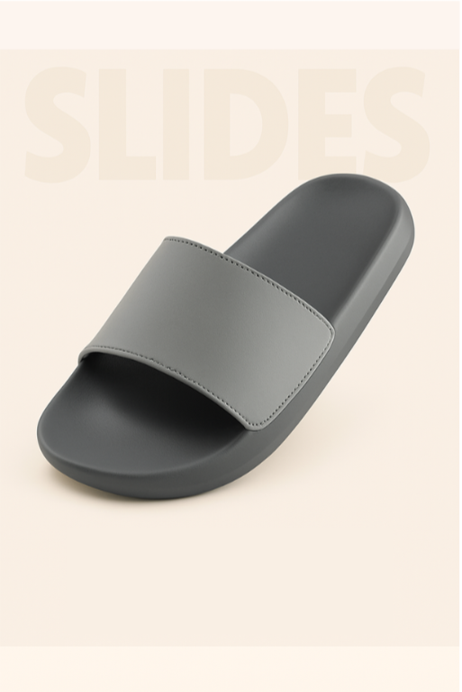 SLIDERS