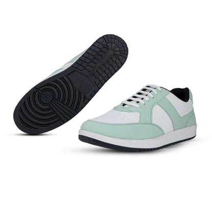 Move On Green
