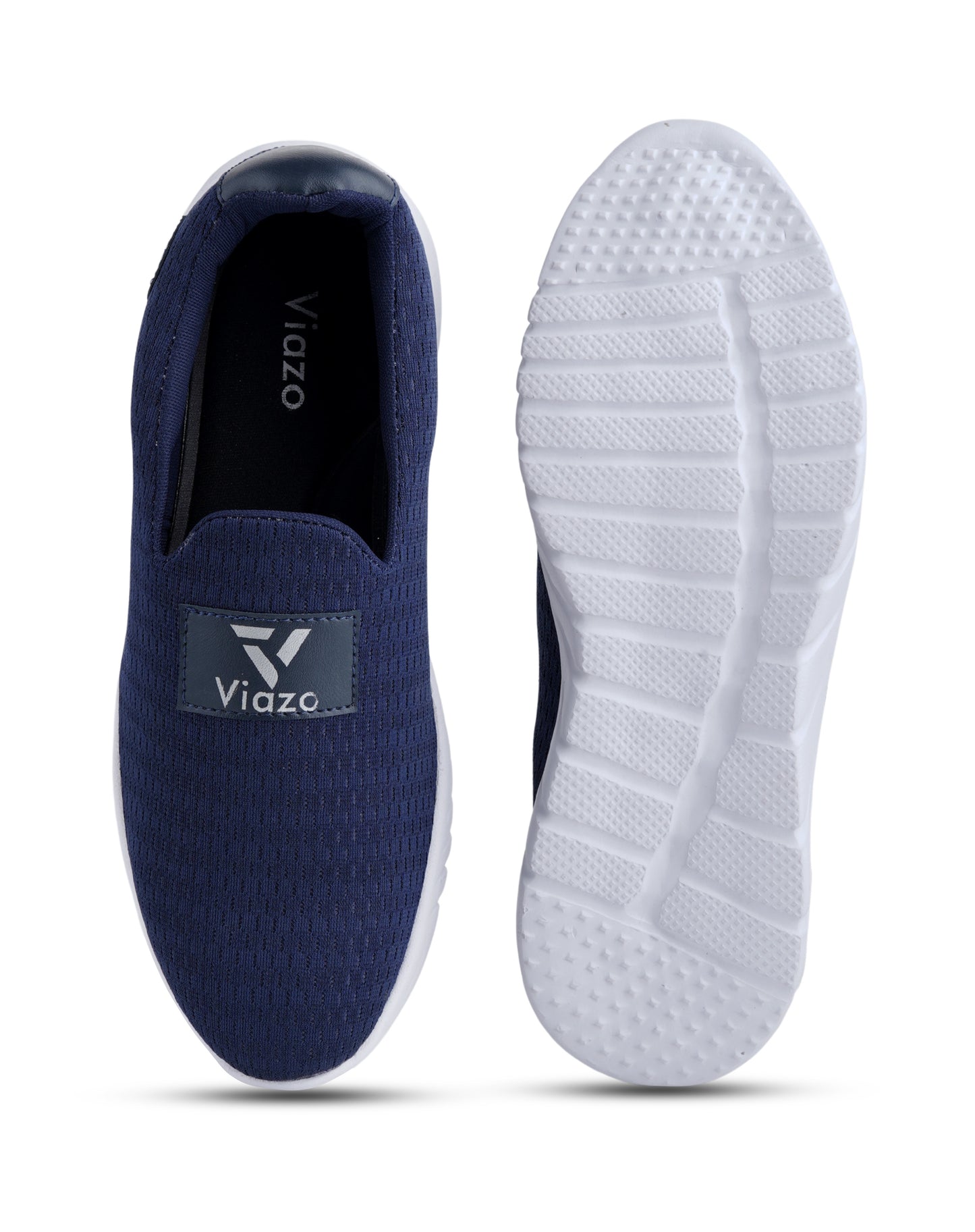 Flexi Fit Blue
