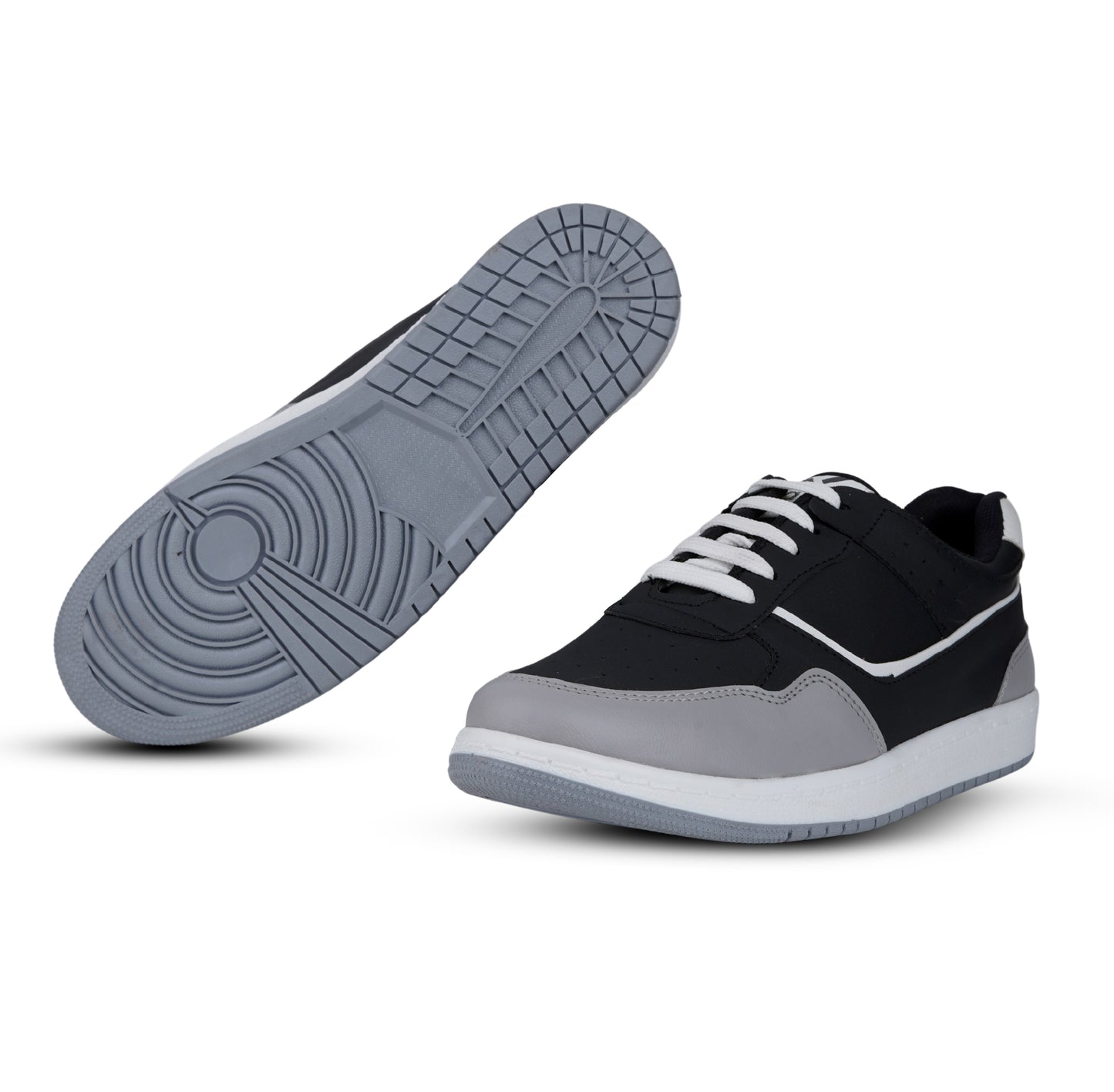 Torq White