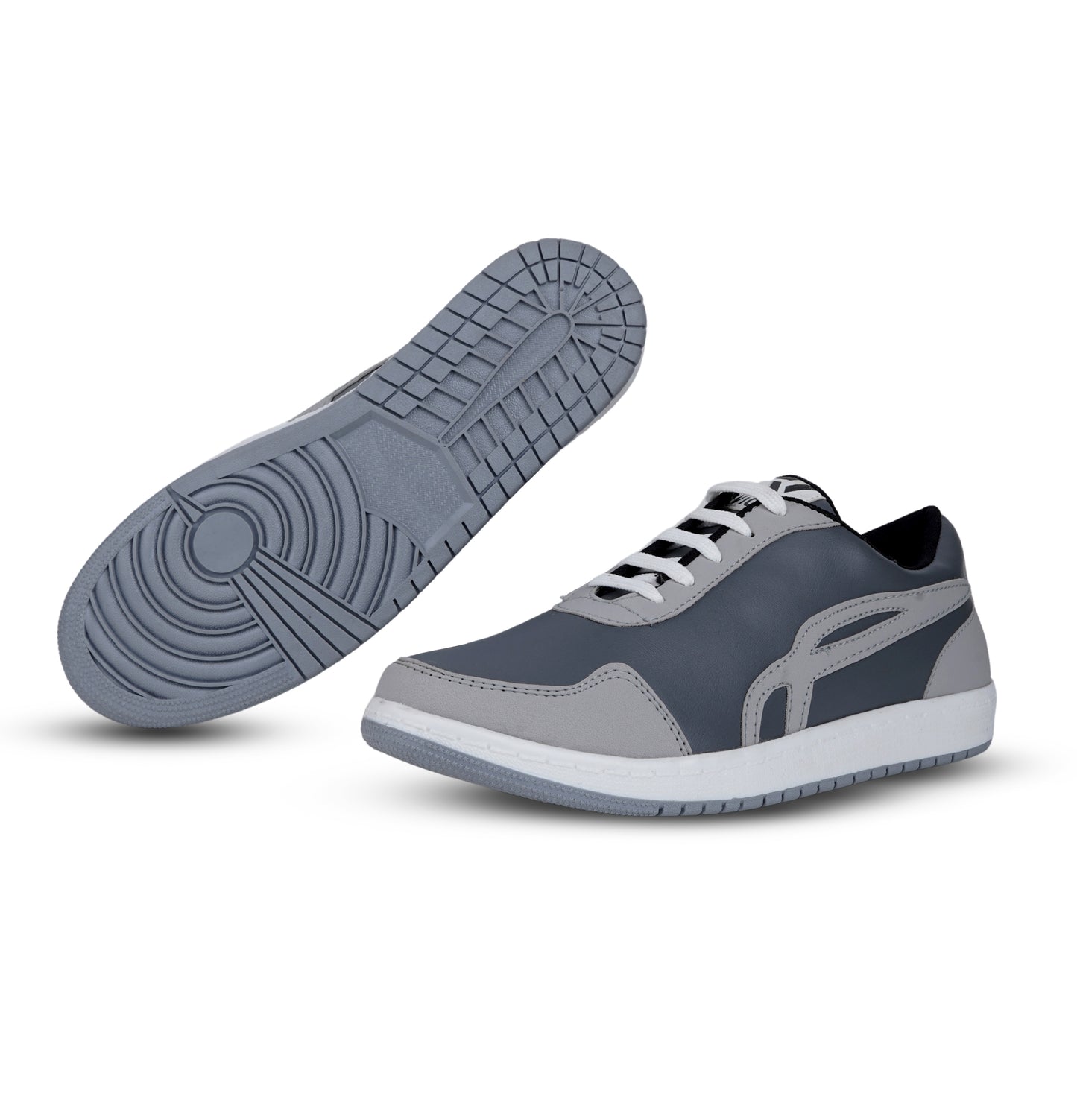 Snug Grey