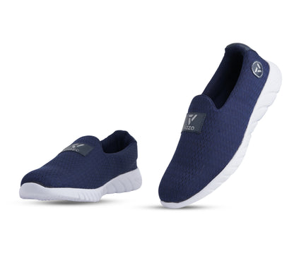 Flexi Fit Blue