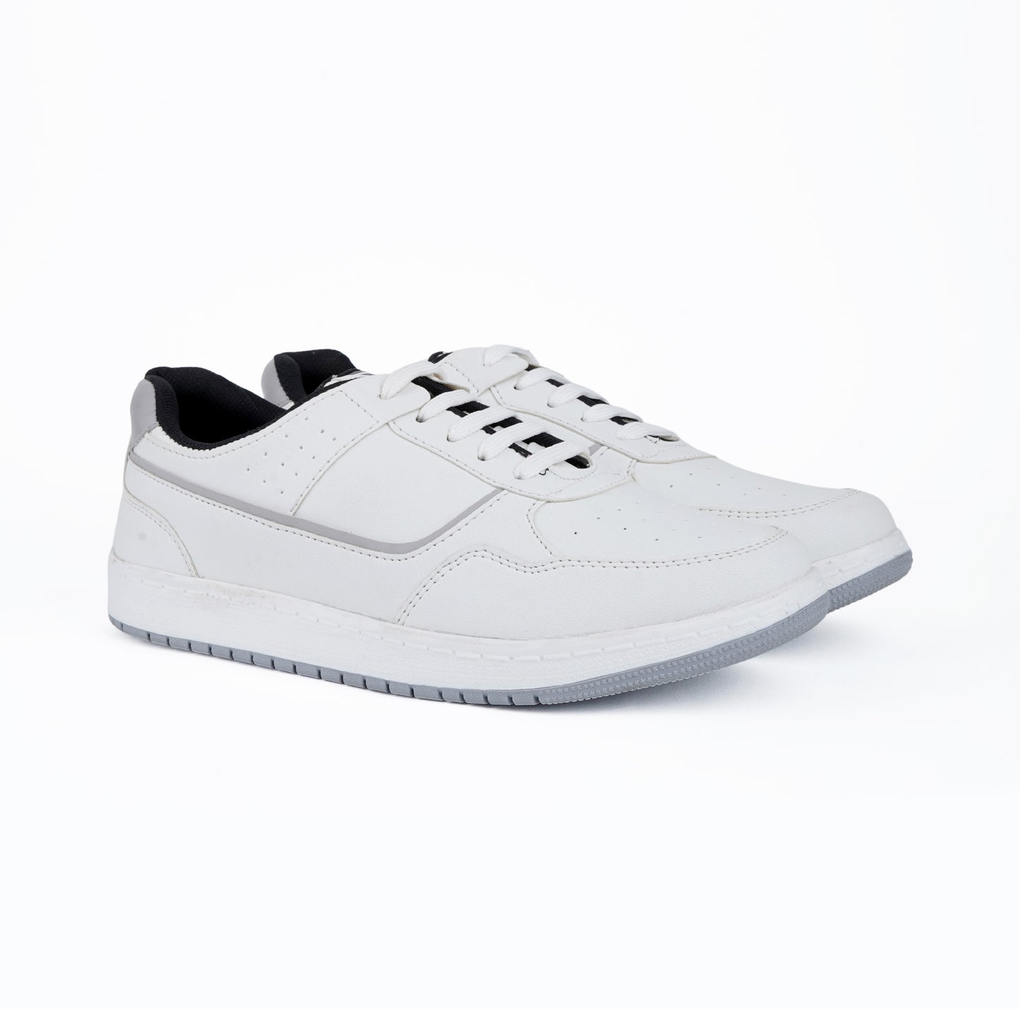 Torq Grey