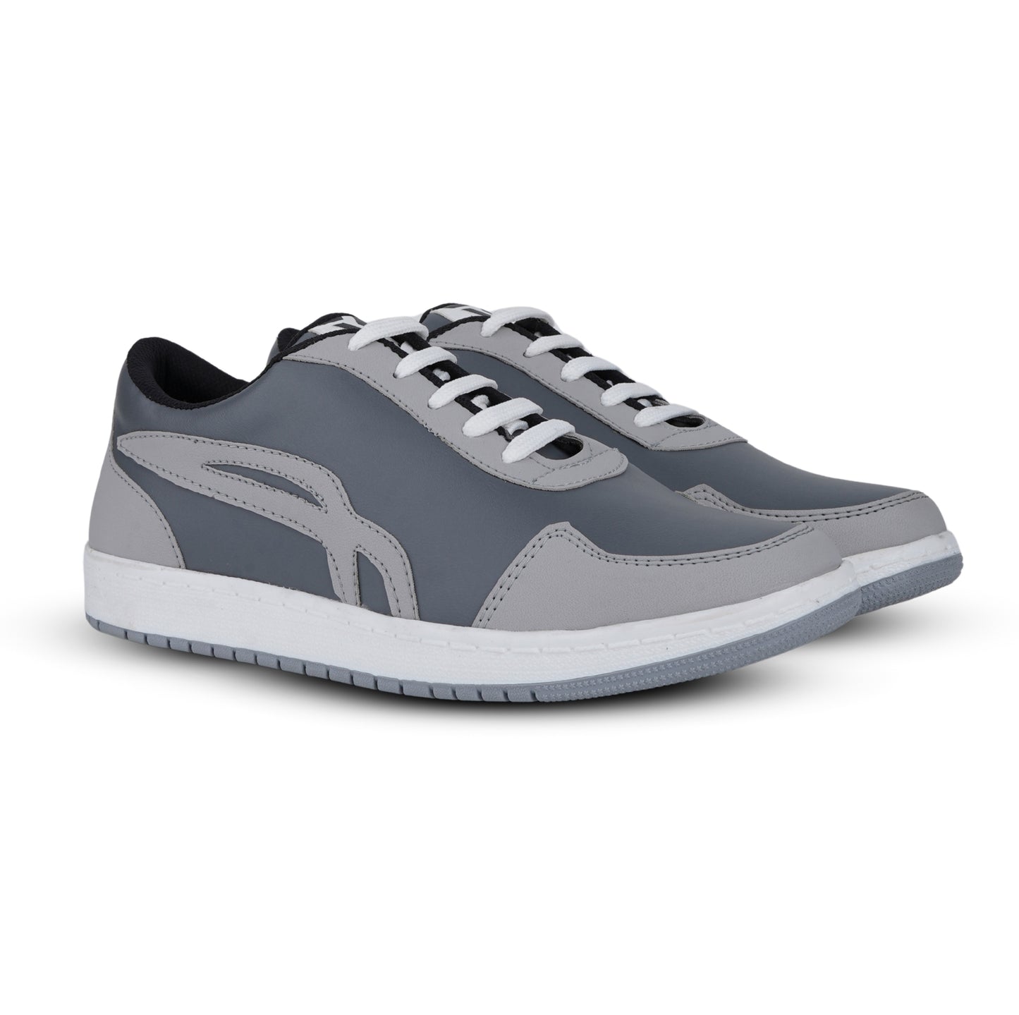 Snug Grey
