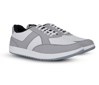 Move On Grey