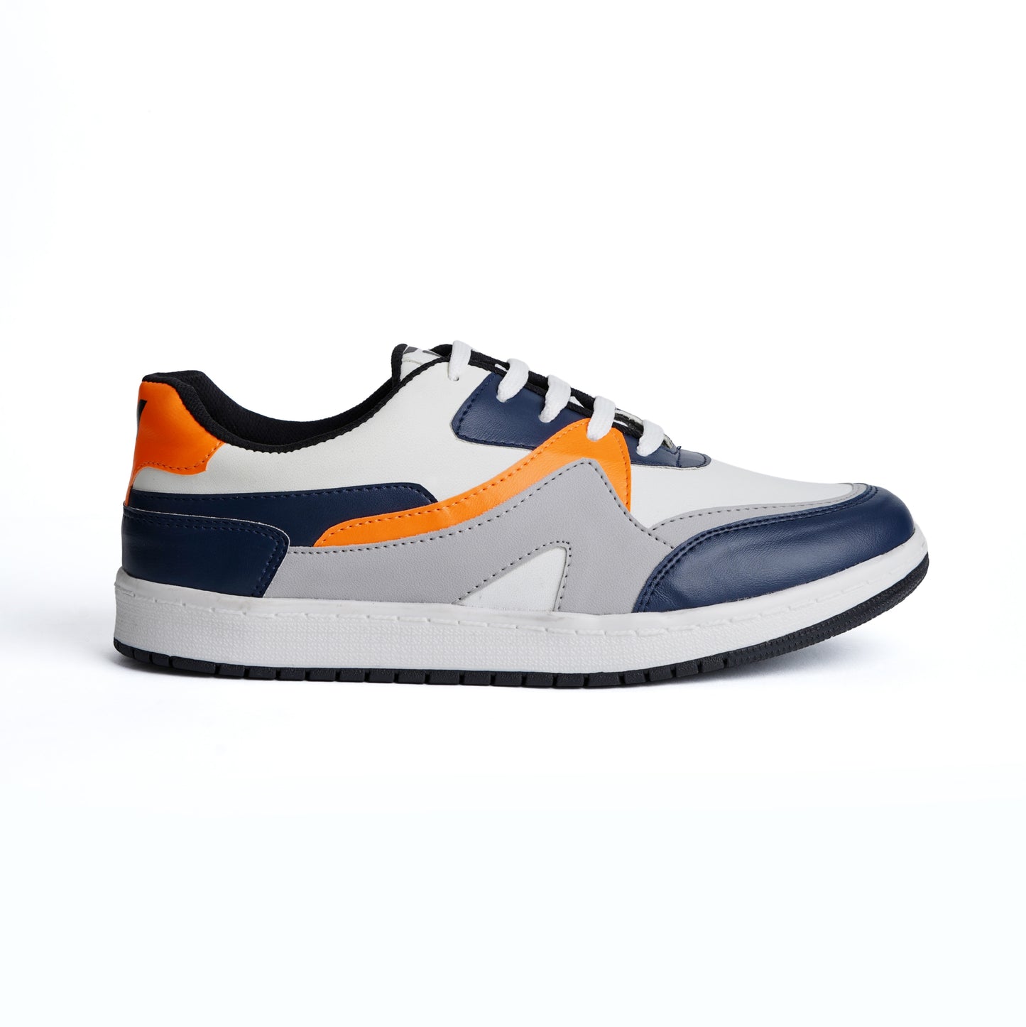 Drift Orange