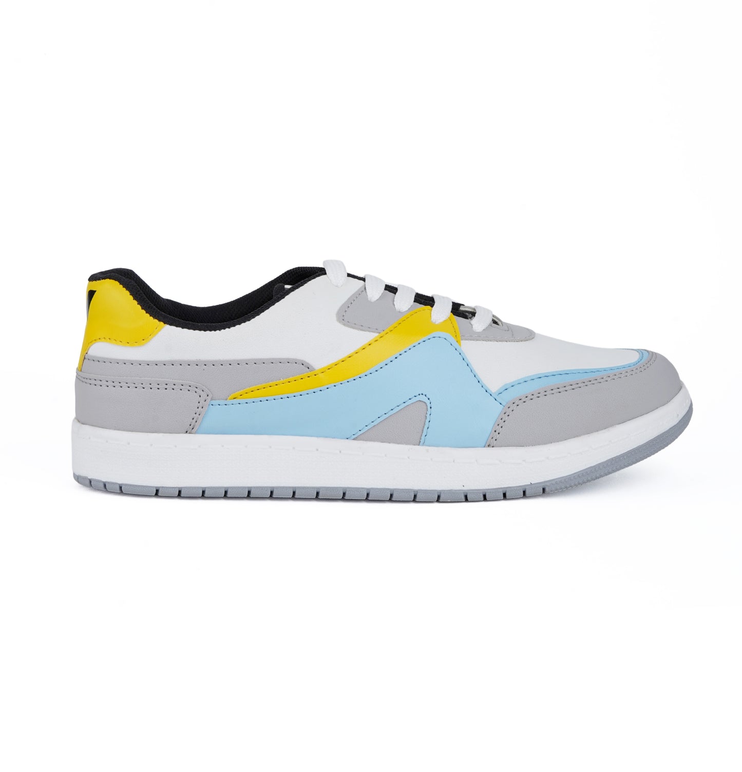 Drift Yellow