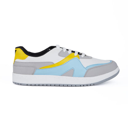 Drift Yellow
