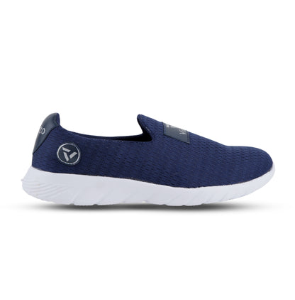 Flexi Fit Blue