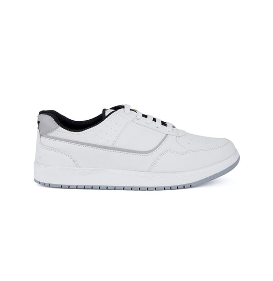 Torq Grey