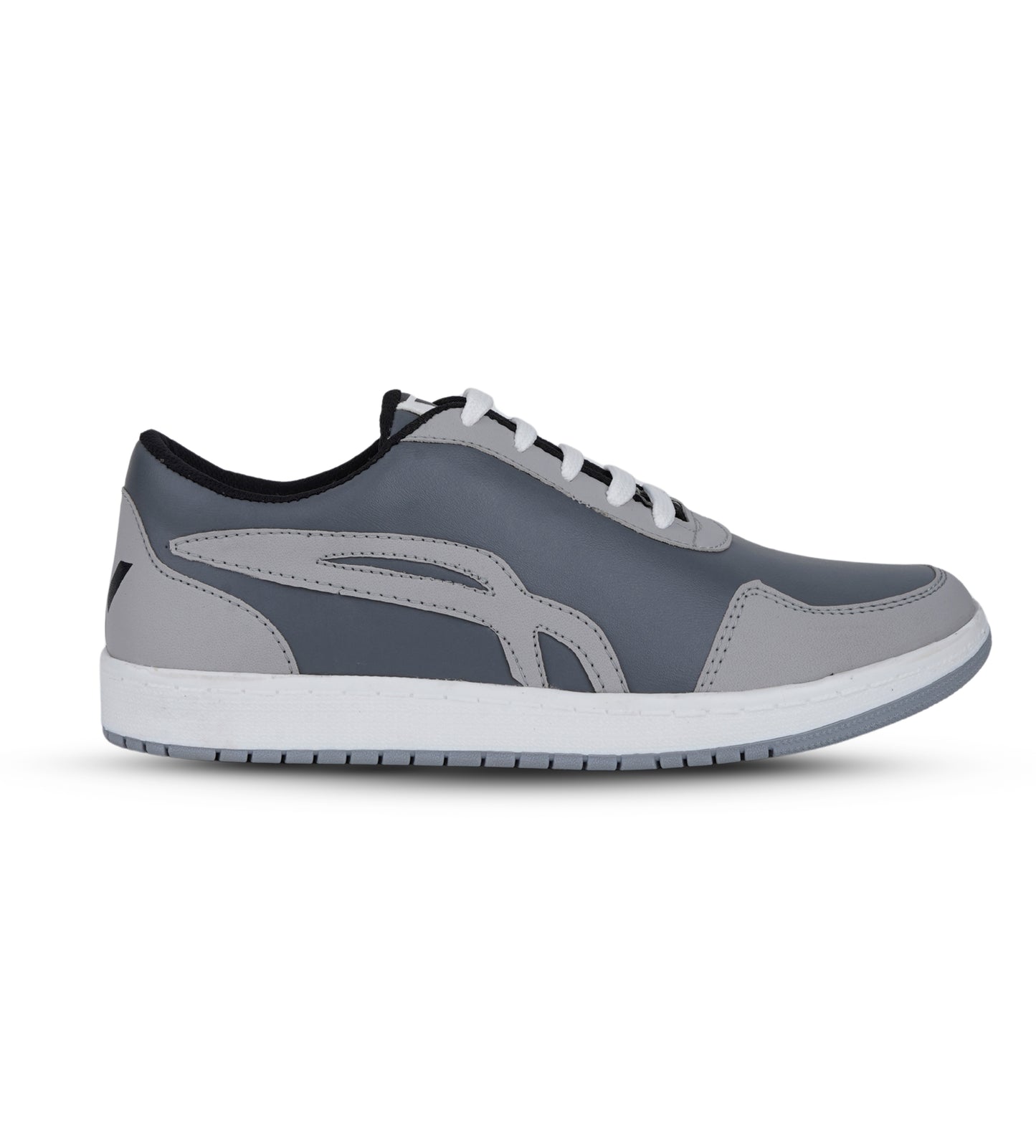 Snug Grey