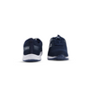 Viazo Classic Sports