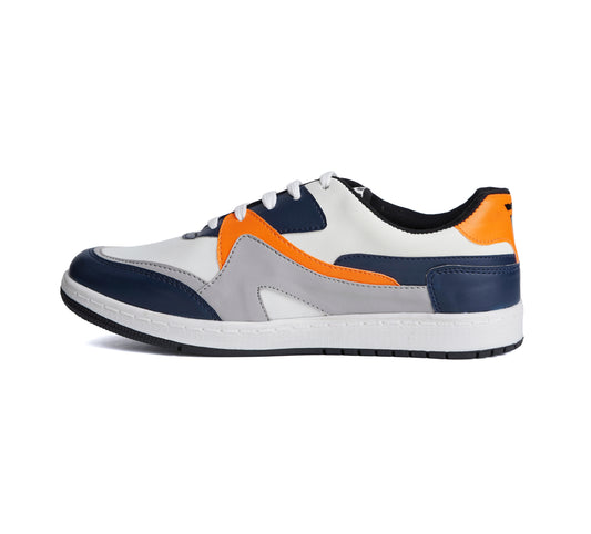 Drift Orange