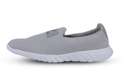 Flexi Fit Grey