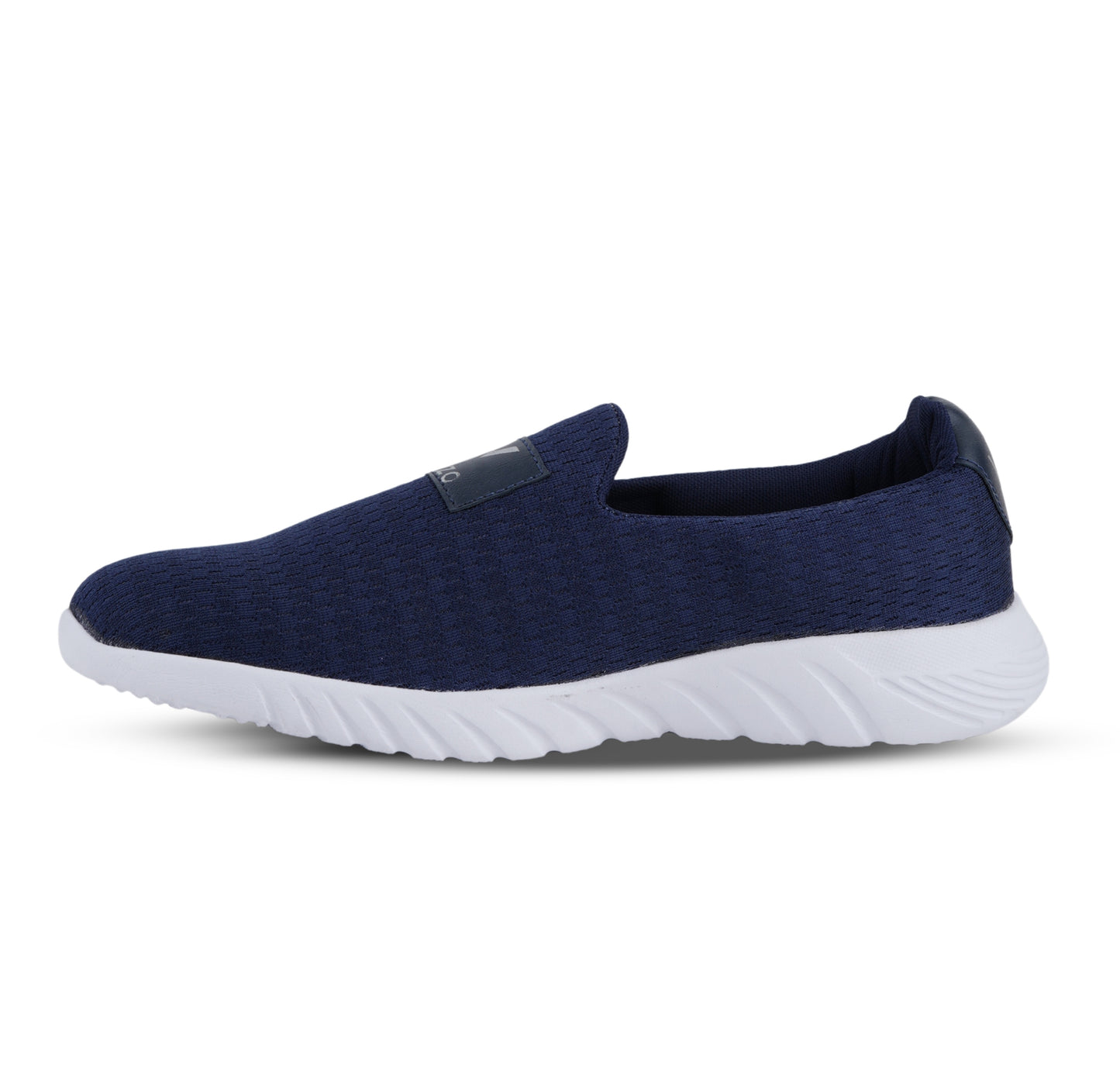Flexi Fit Blue