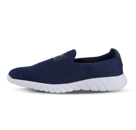 Flexi Fit Blue