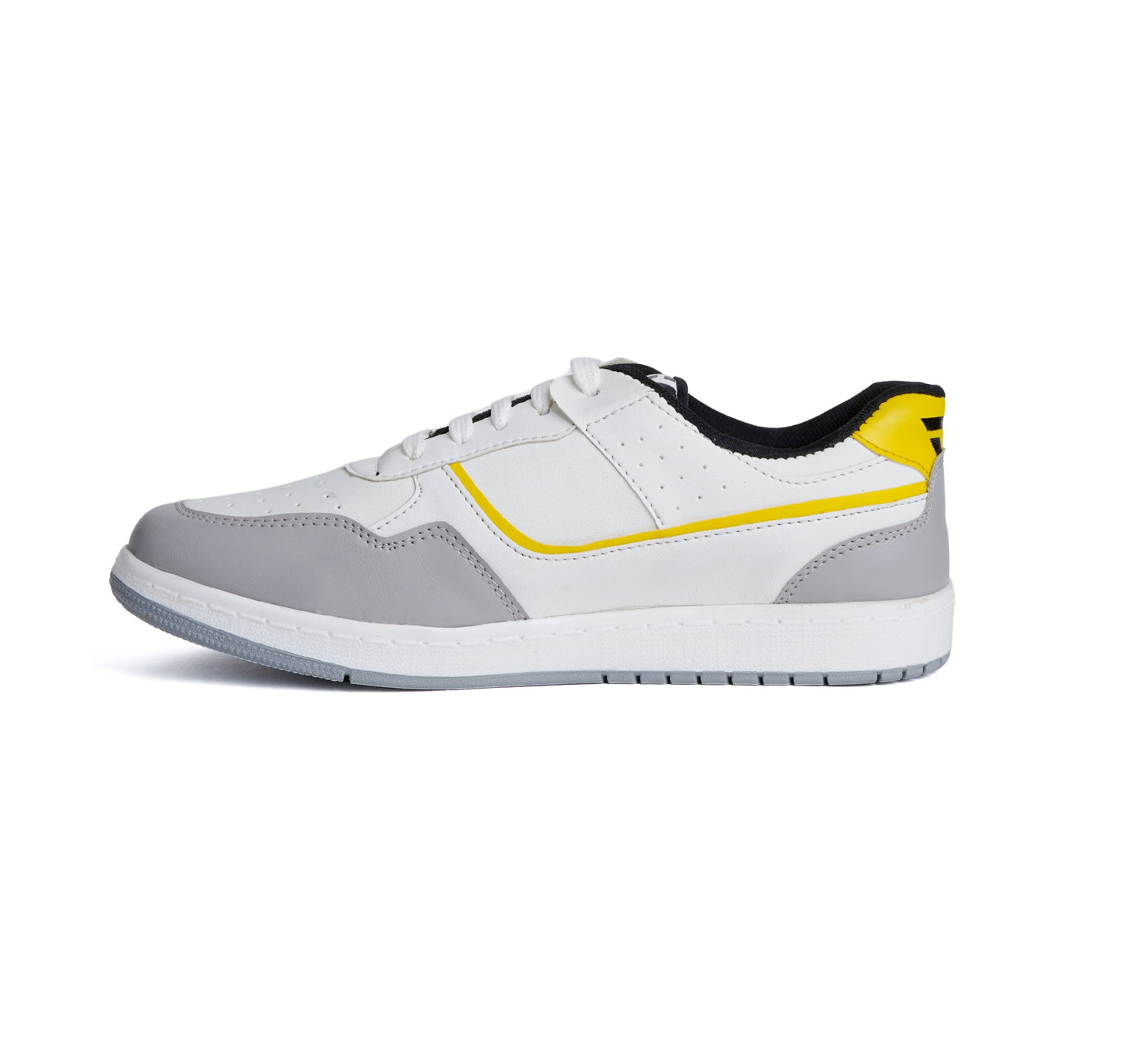 Torq Yellow
