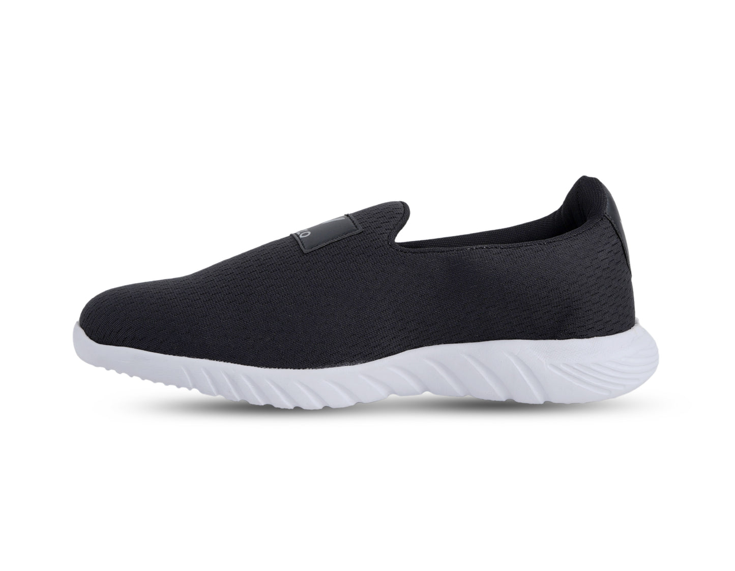 Flexi Fit Black