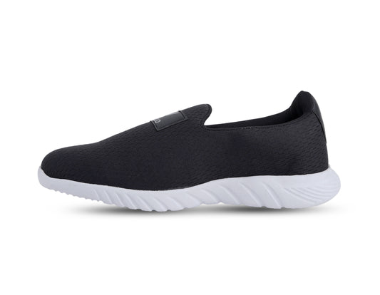 Flexi Fit Black