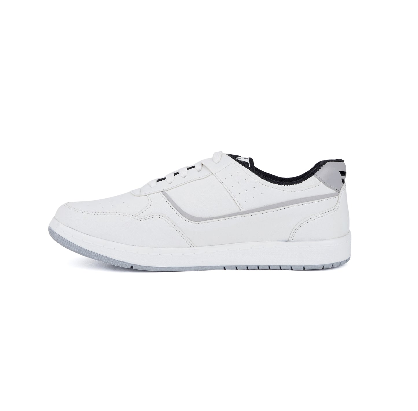 Torq Grey