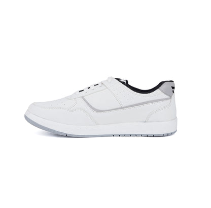 Torq Grey