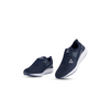 Viazo Classic Sports