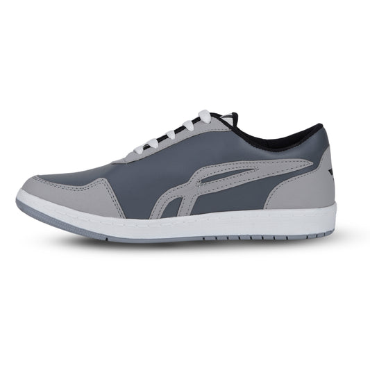 Snug Grey