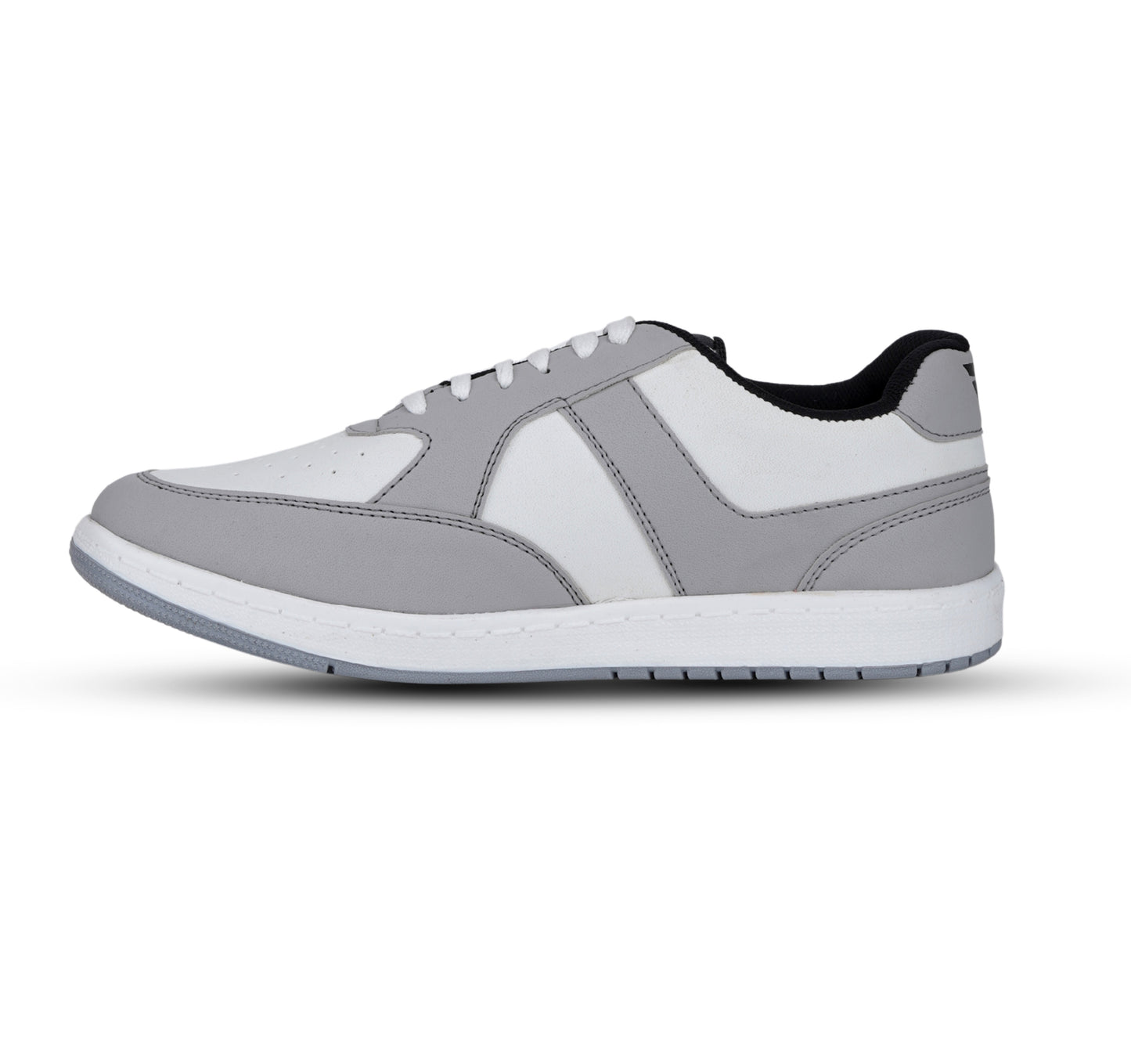 Move On Grey