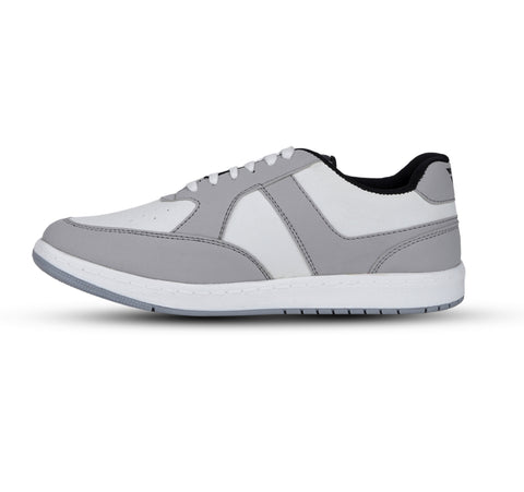 Move On Grey