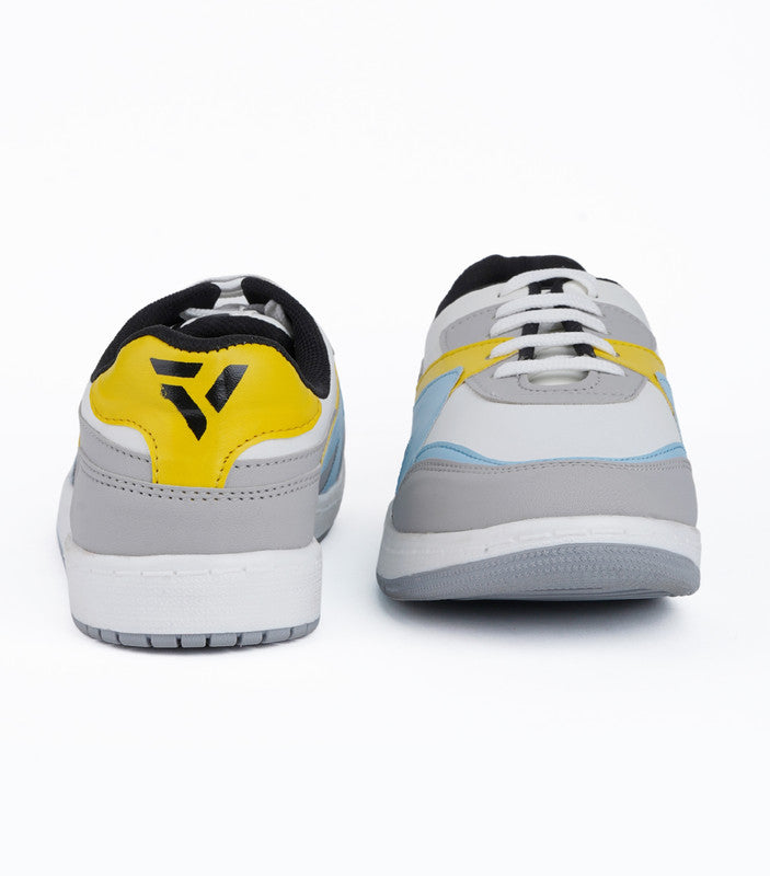 Drift New