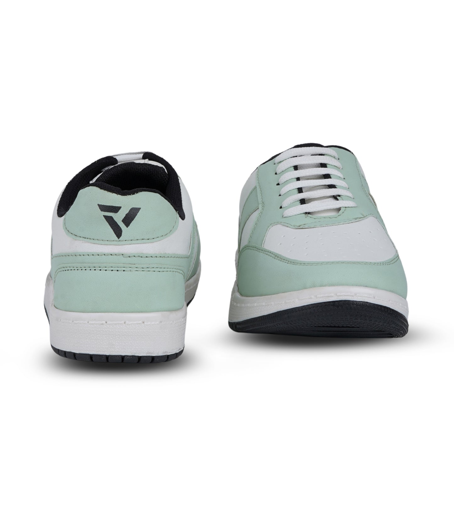 Move On Green