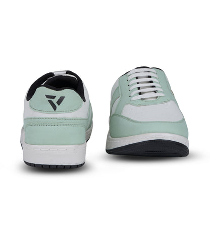 Move On Green