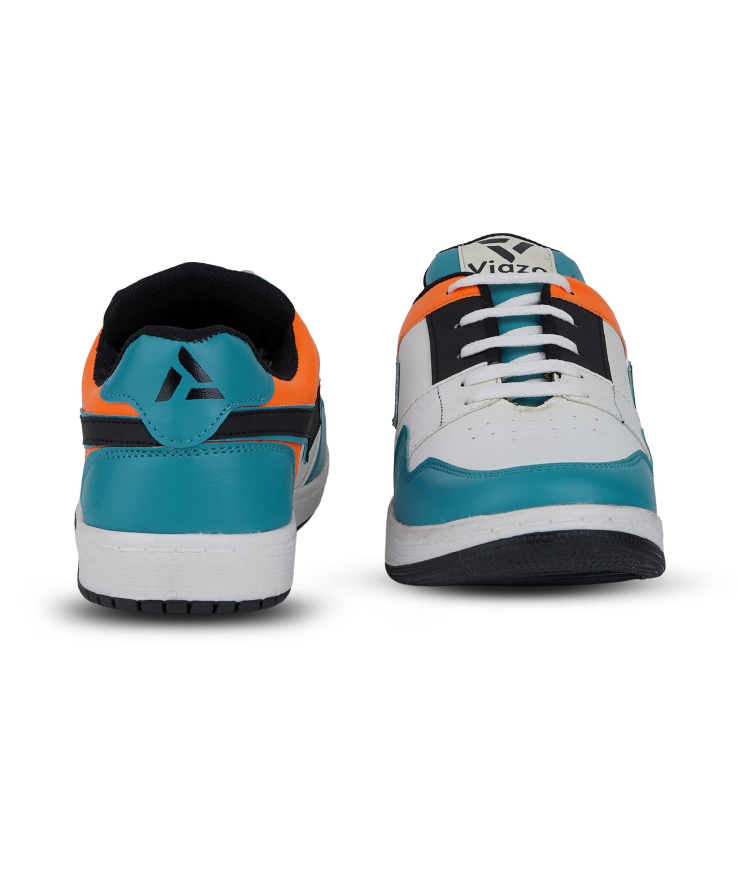 Arrowswift Blue