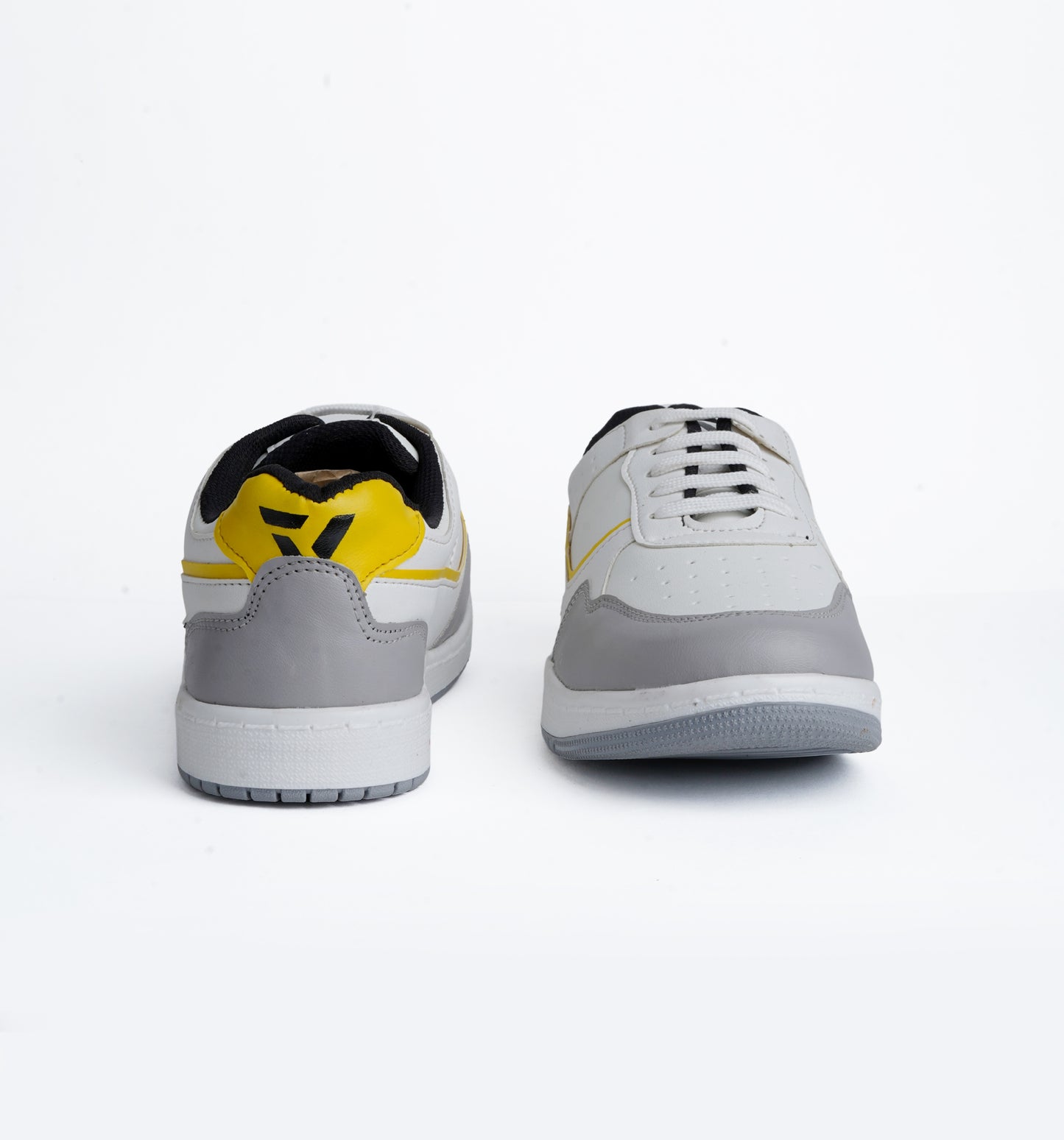 Torq Yellow
