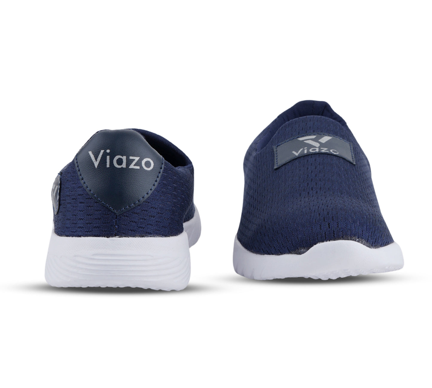 Flexi Fit Blue