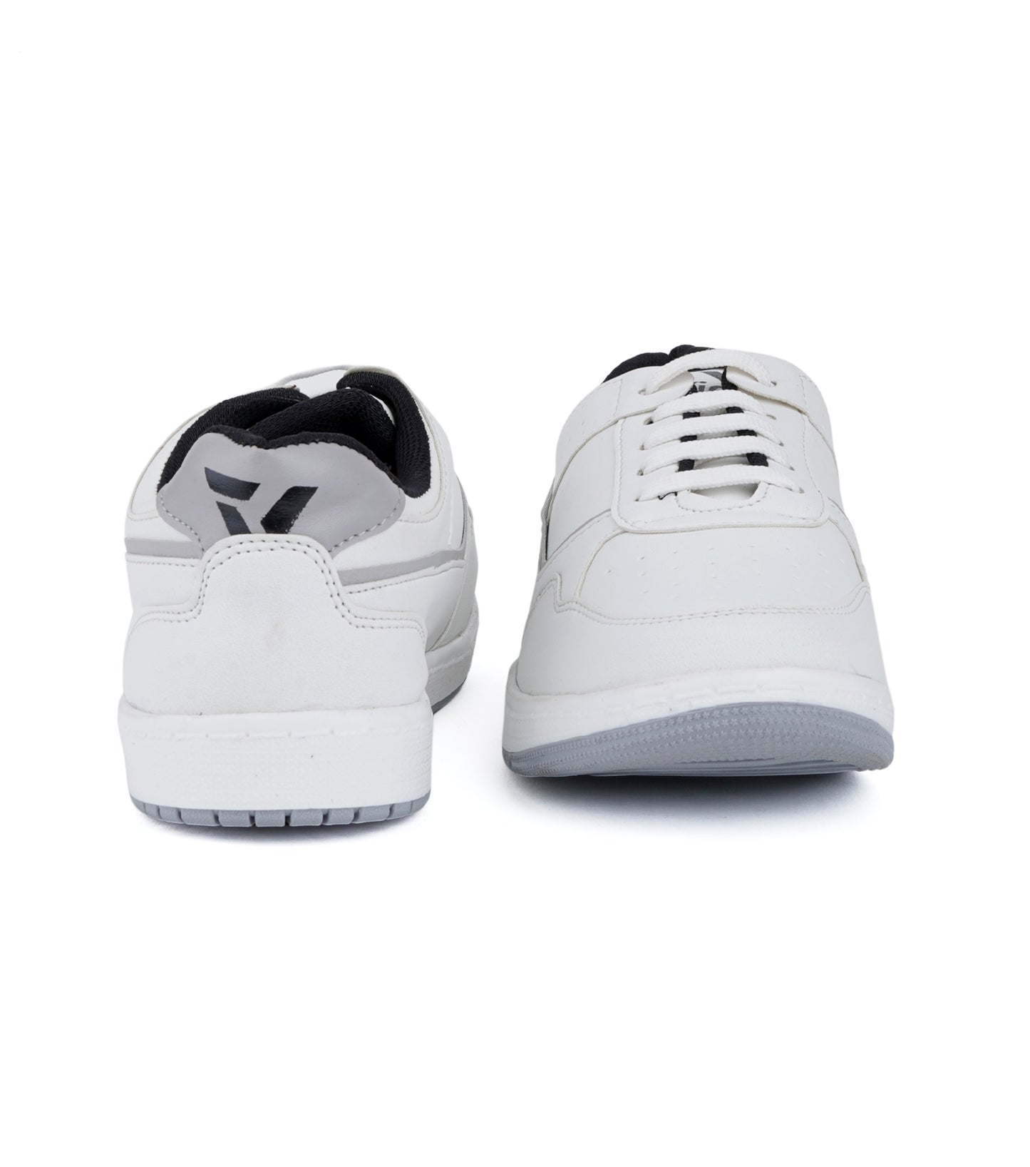 Torq Grey