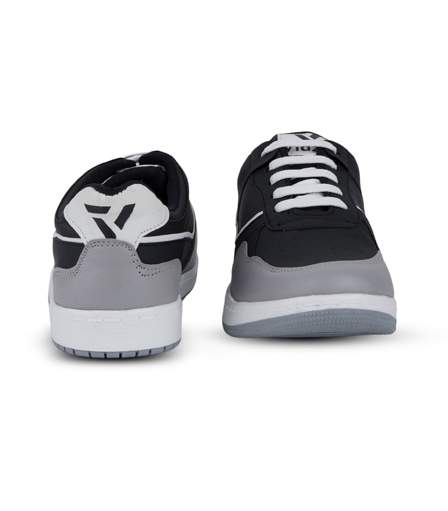Torq White