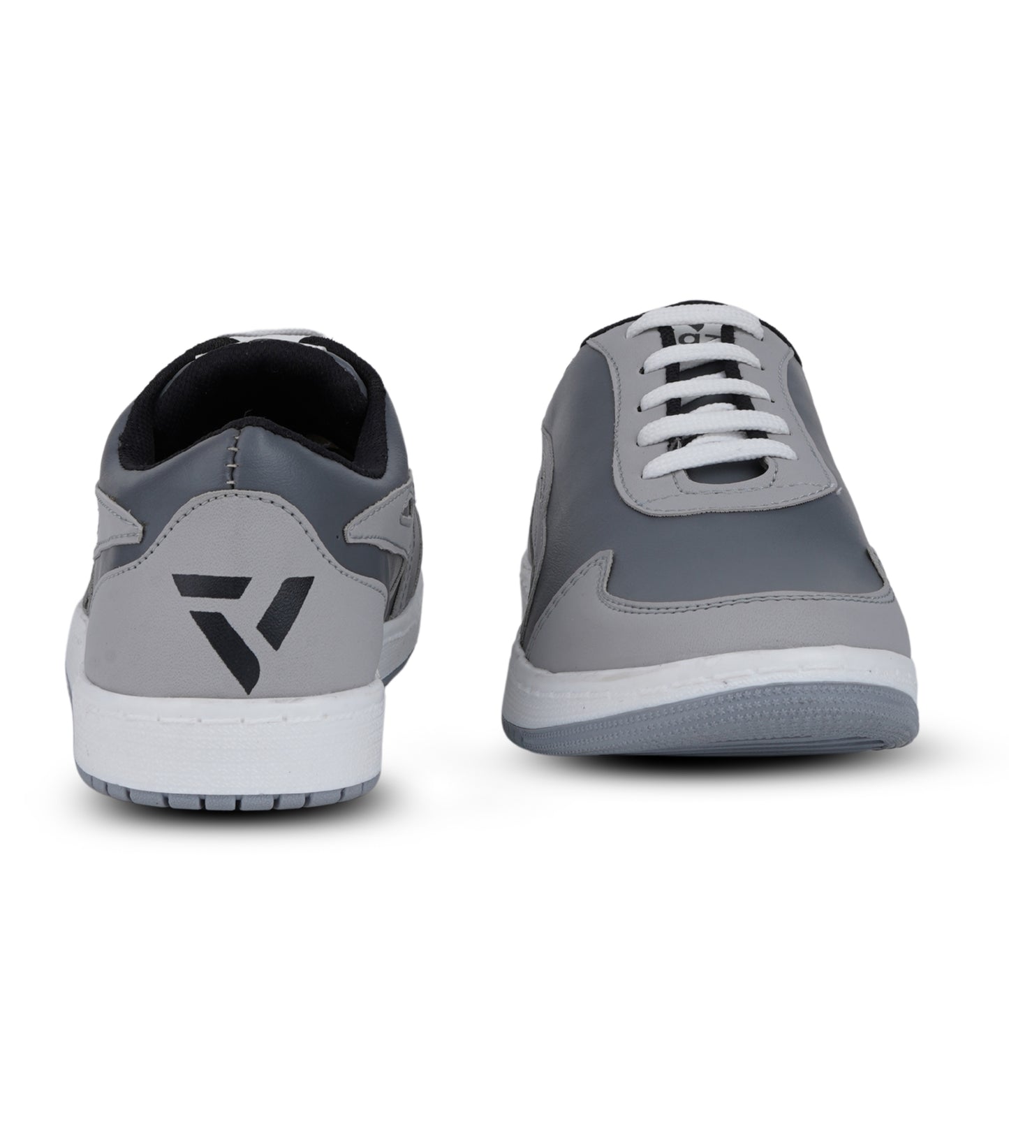 Snug Grey