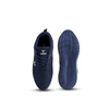Viazo Classic Sports