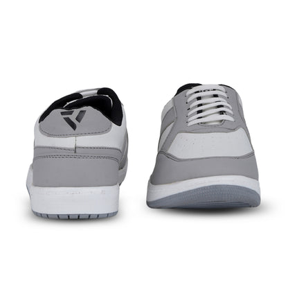 Move On Grey