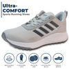 Runner Grey