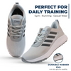 Runner Grey