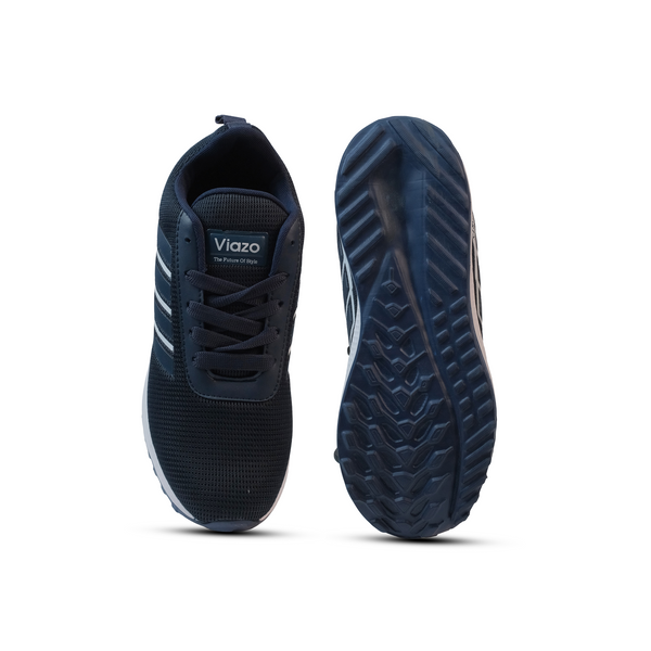 Runner Blue – Viazo