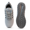 Runner Grey
