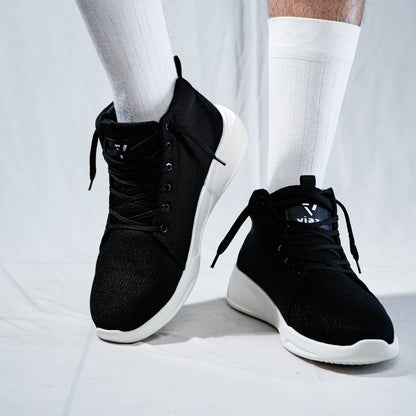 Viazo Raven Sneakers