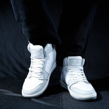 Shadow Run Sneakers